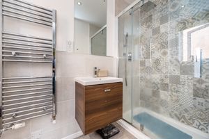 Photo 13- click for photo gallery